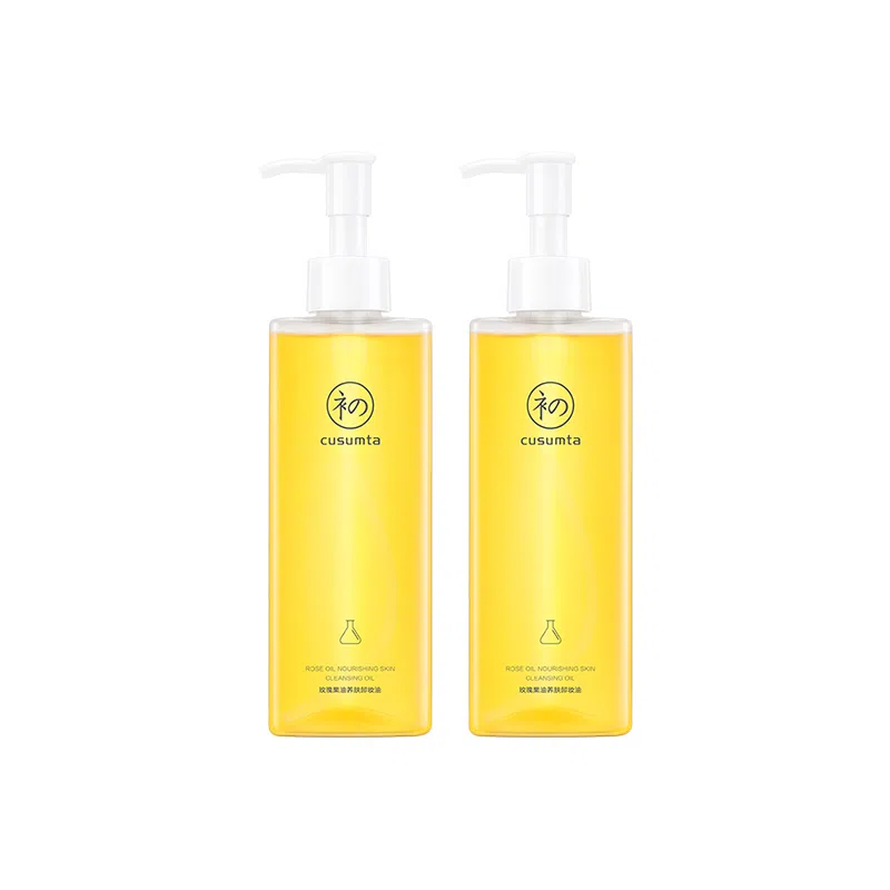 180ml*2