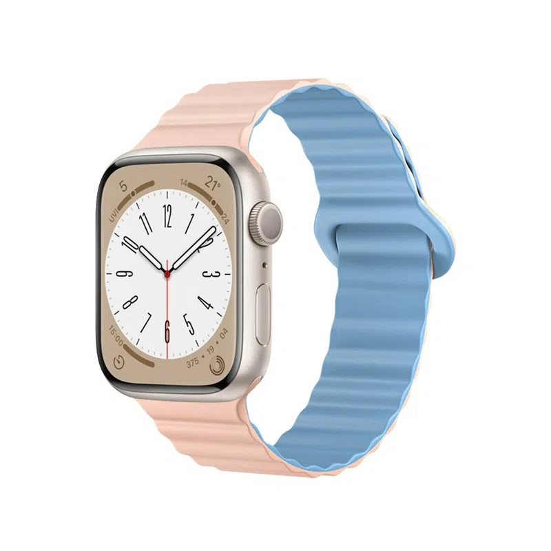 biaodaige applewatchiwatchs78