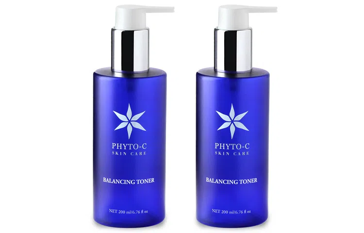 200ml200ml*2