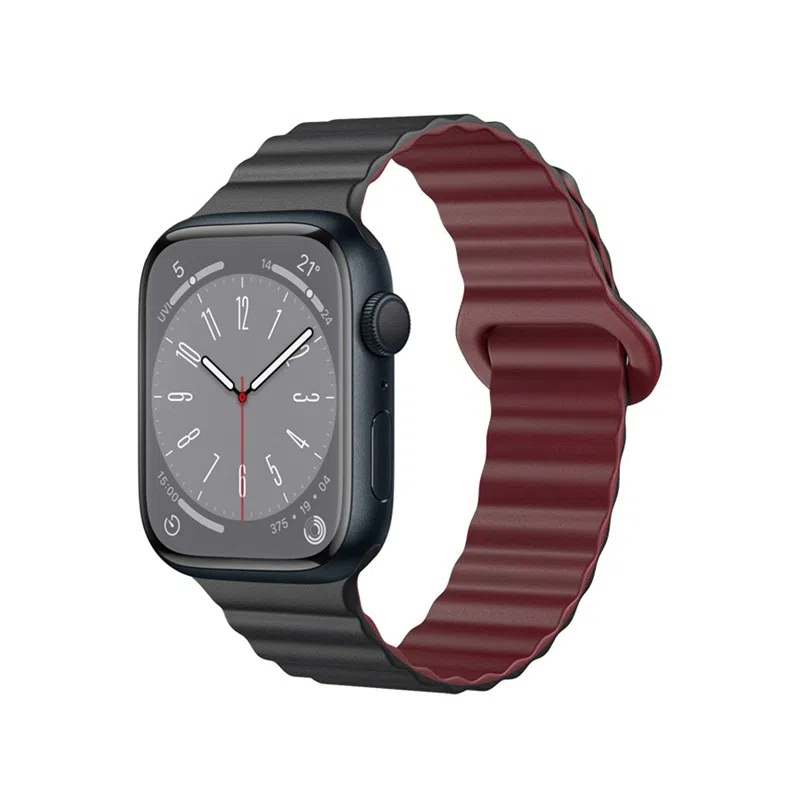 biaodaige applewatchiwatchs78