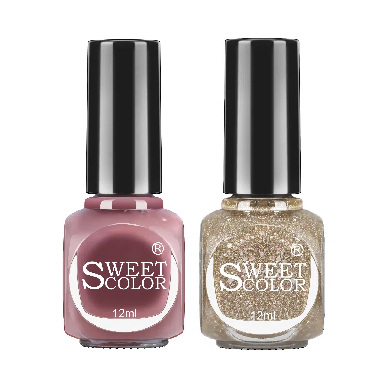 SWEET COLOR SH338+SH961 12ml*2