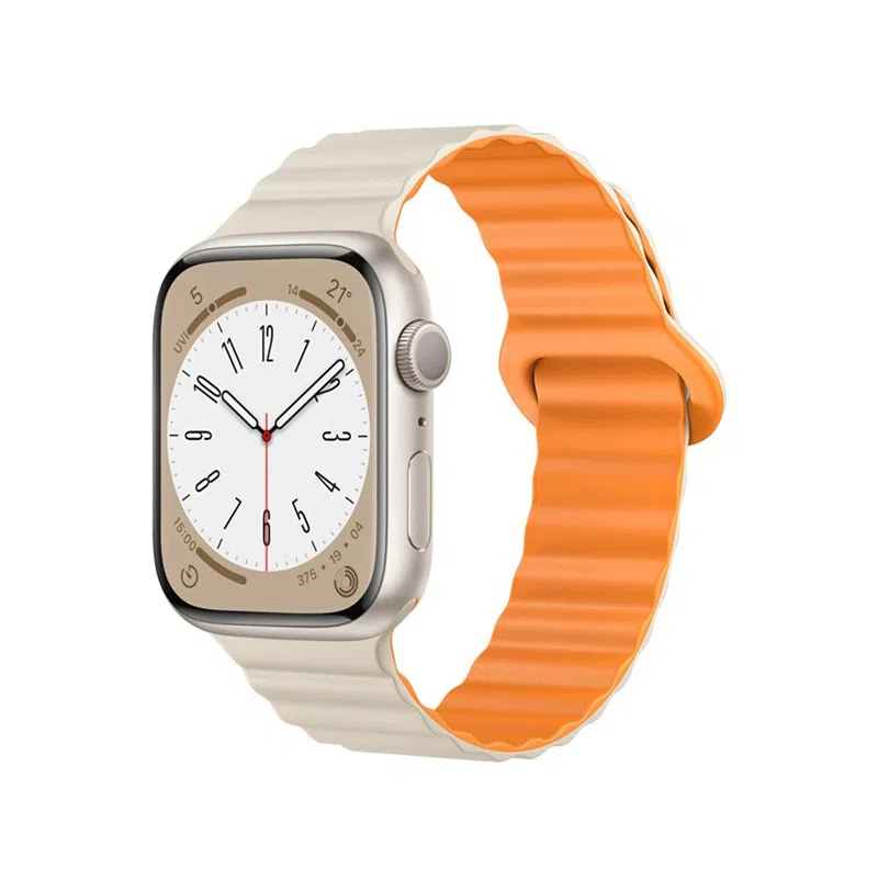 biaodaige applewatchiwatchs78