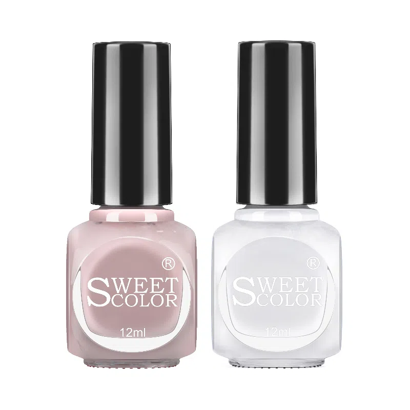 SWEET COLOR SH338+SH961 12ml*2