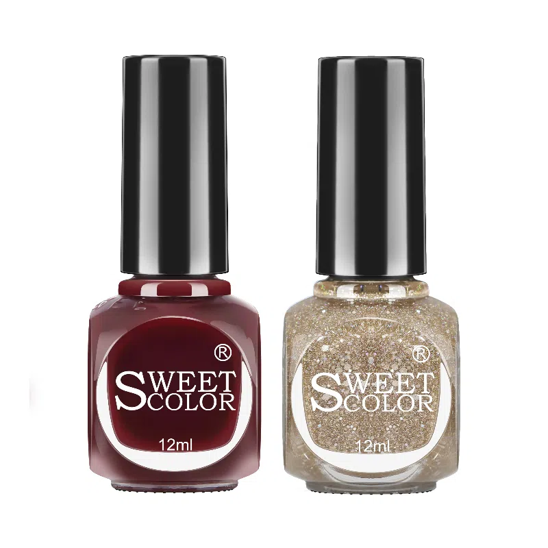 SWEET COLOR SH338+SH961 12ml*2