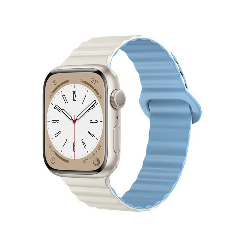 biaodaige applewatchiwatchs78