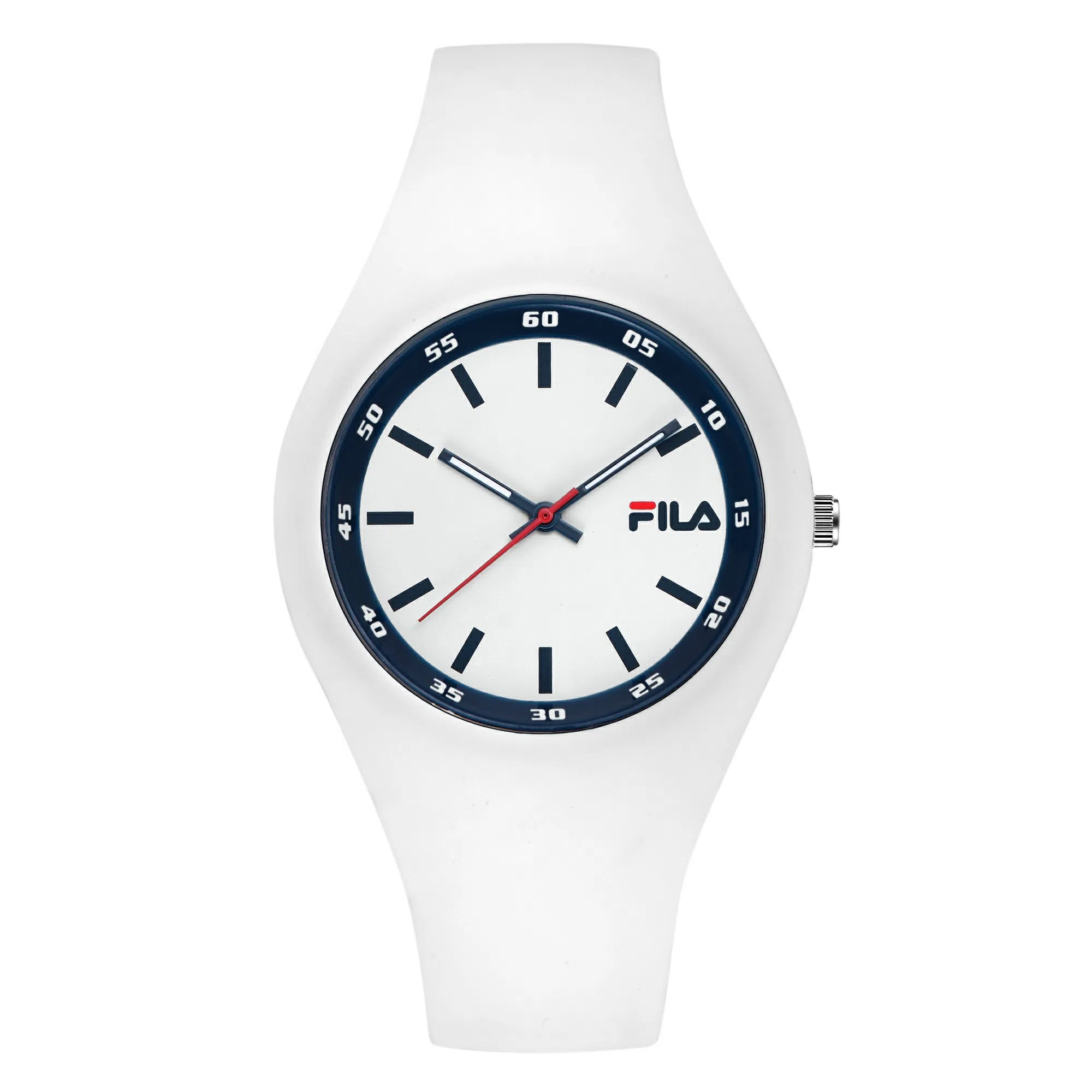 FILA FLM38-777-001