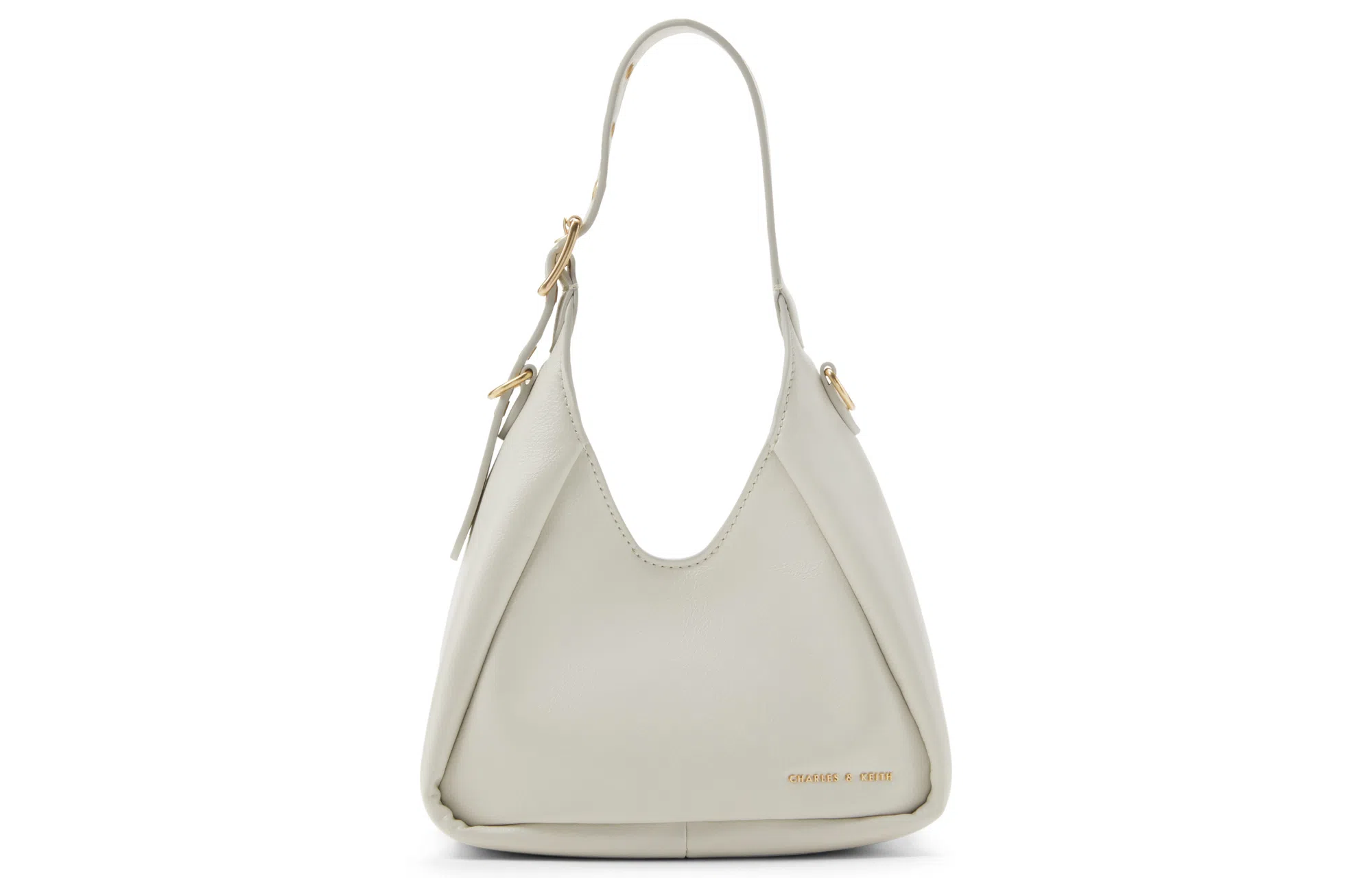 CHARLES&KEITH Hobo Bag