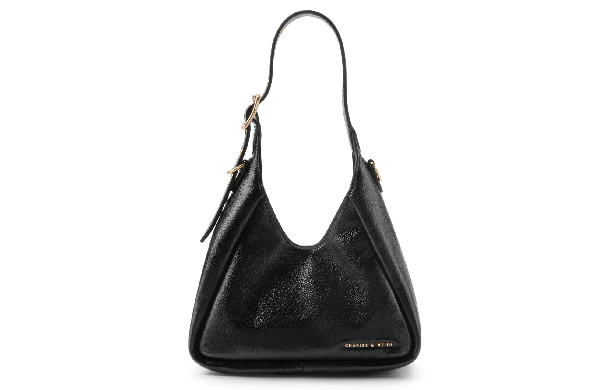 CHARLES&KEITH Hobo Bag