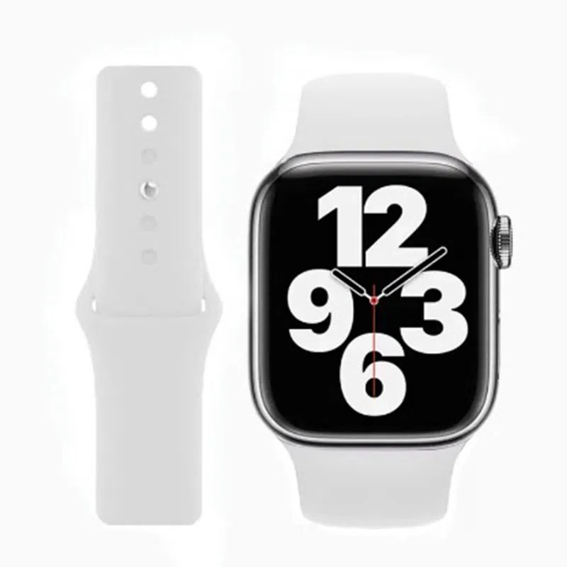 biaodaige applewatchiwatchs9ultra2