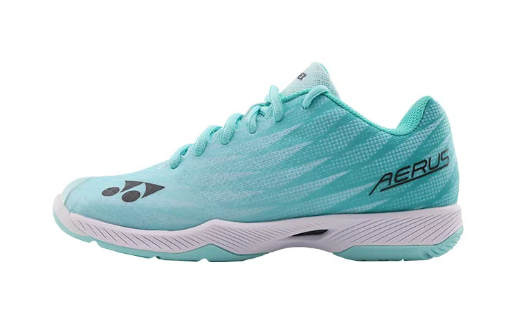 YONEX AX 5