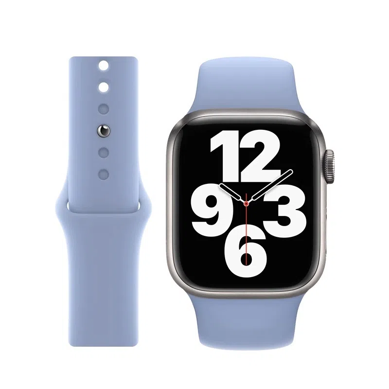 biaodaige applewatchiwatchs9ultra2