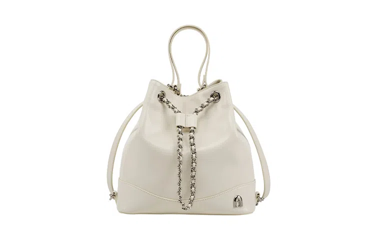 LA FESTIN A-Lock Backpack