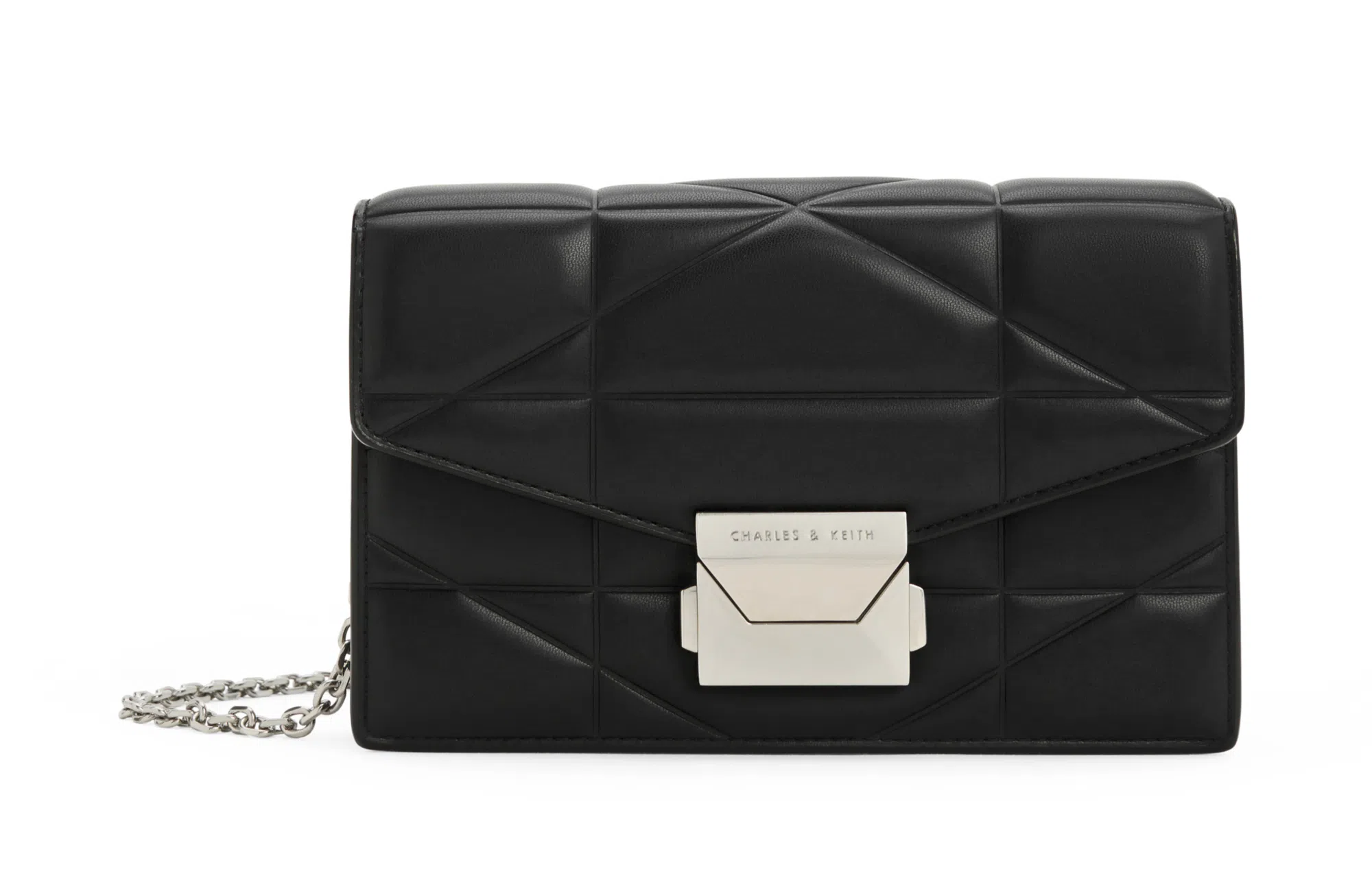 CHARLESKEITH ck