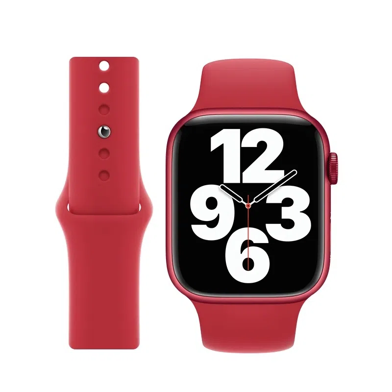 biaodaige applewatchiwatchs9ultra2