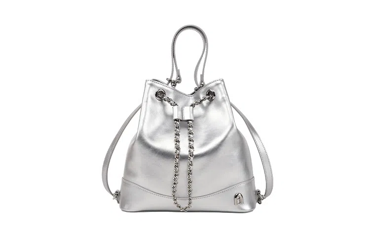 LA FESTIN A-Lock Backpack