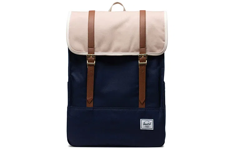 Herschel Survey Indigo
