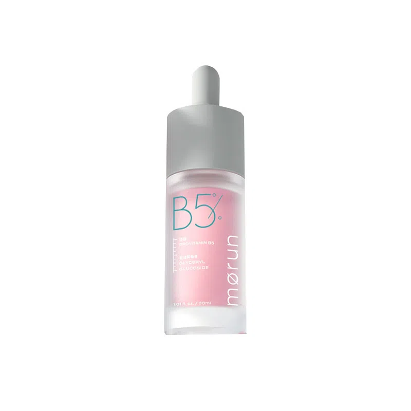 MORUN B5 30ml
