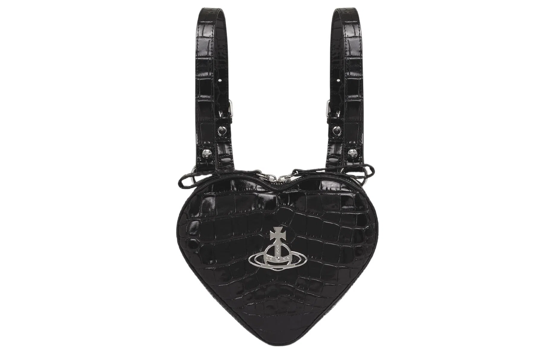 Vivienne Westwood Ella Mini Backpack