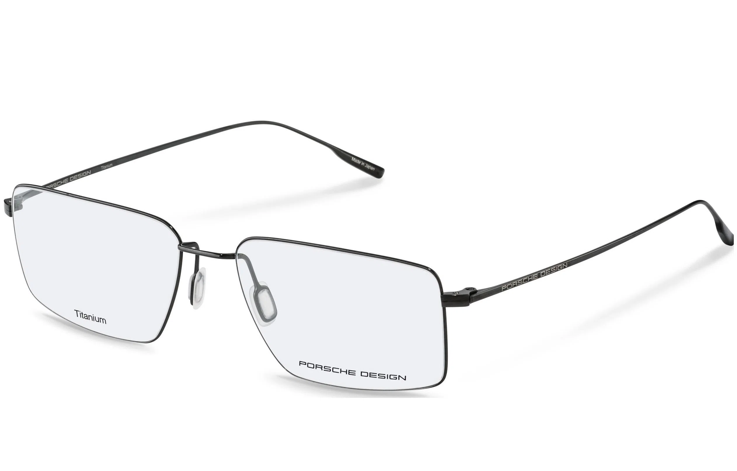 PORSCHE DESIGN