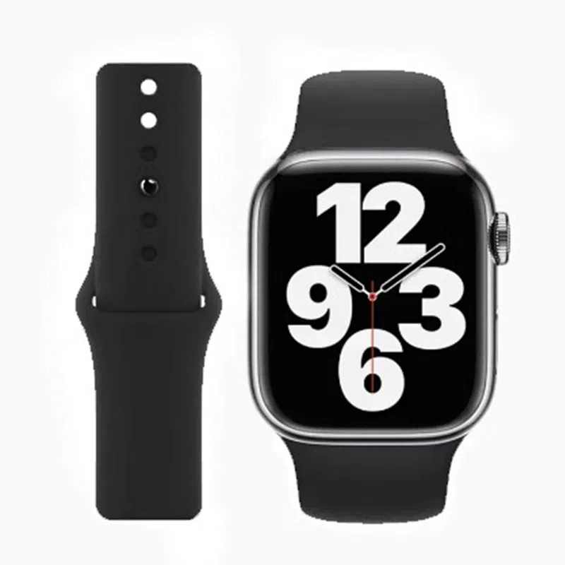 biaodaige applewatchiwatchs9ultra2