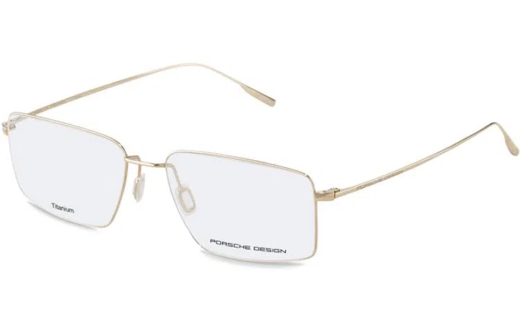 PORSCHE DESIGN