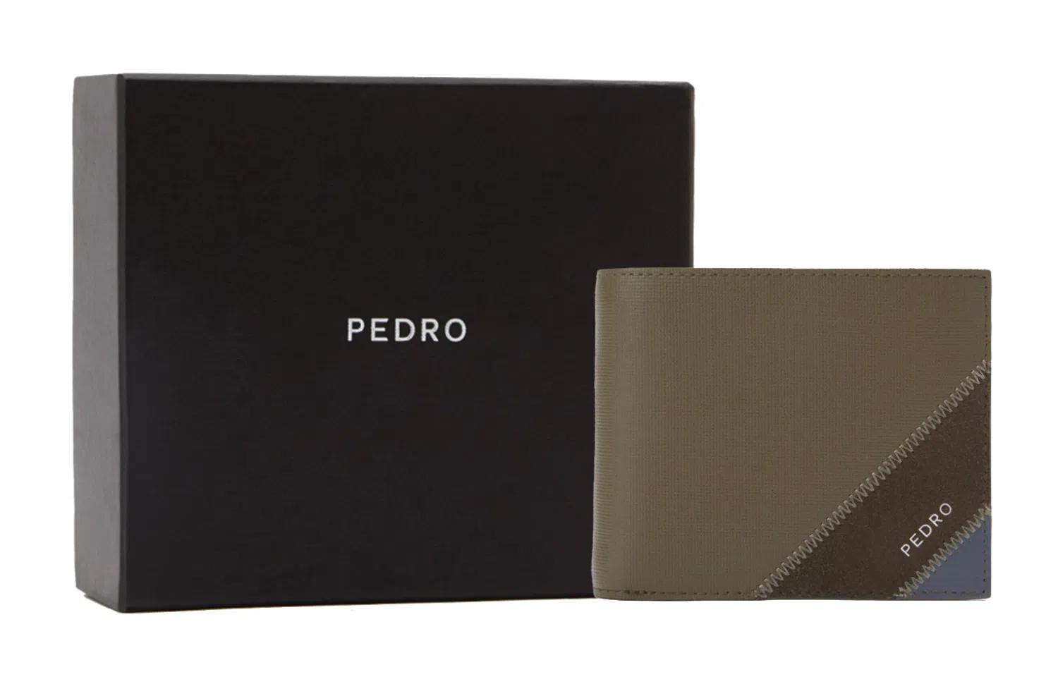 PEDRO