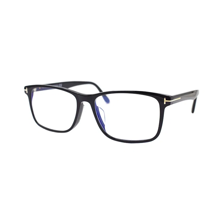 Tom Ford FT5752-F-B