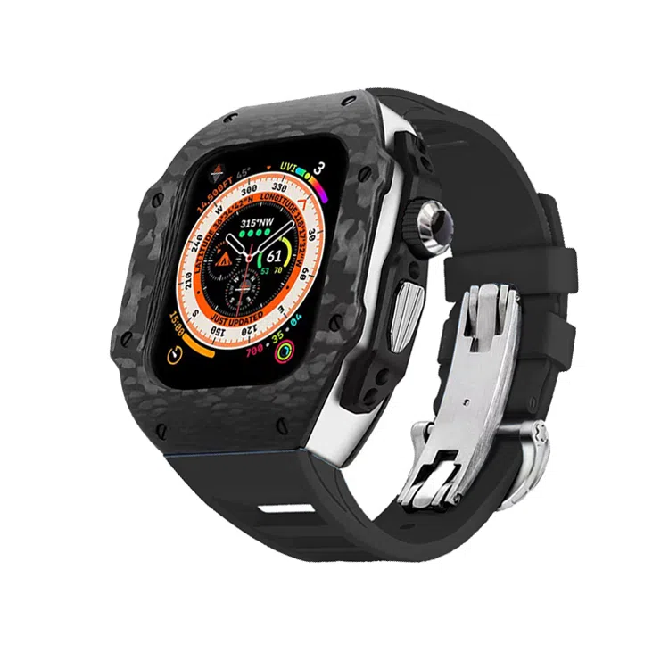 wepro applewatch