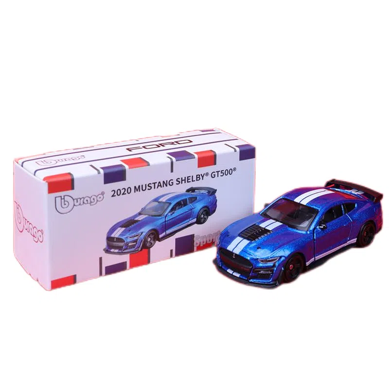 x Lamborghini 164 GTR