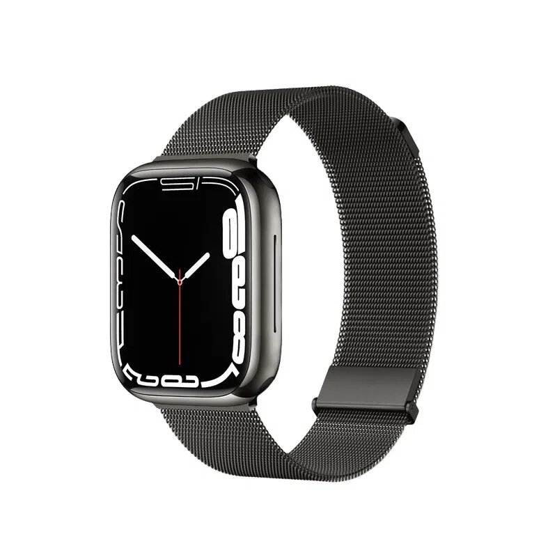 IBOANN apple watchiwatchultra87654