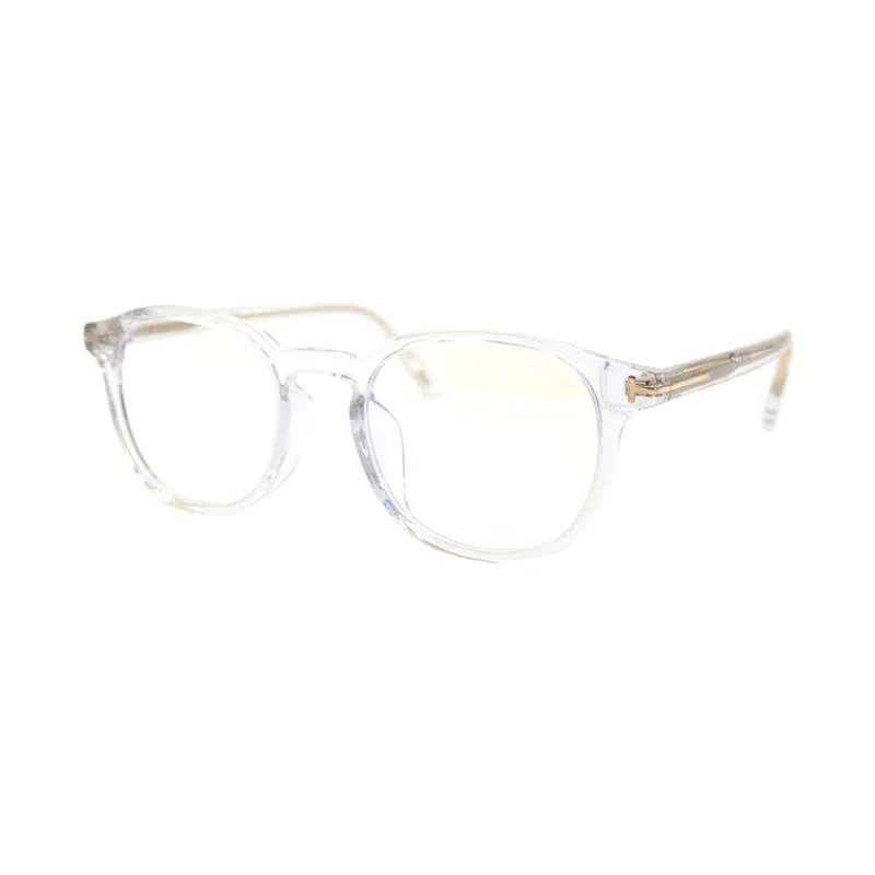 Tom Ford FT5795-K-B