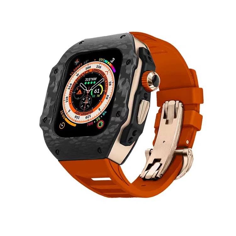 wepro applewatch