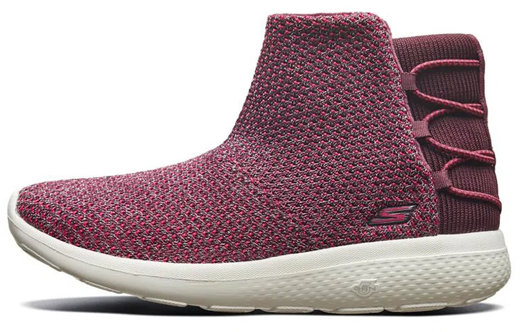 Skechers On-The-Go City 2