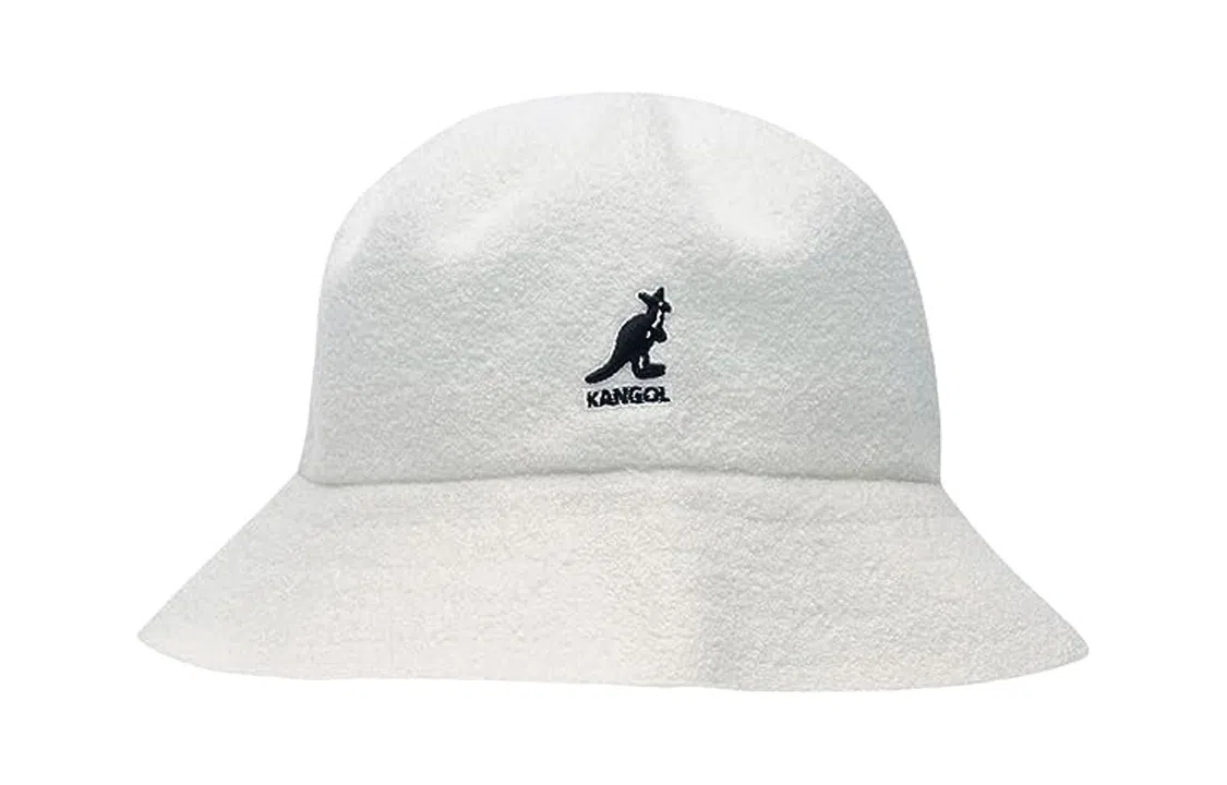 Kangol Bucket Hat