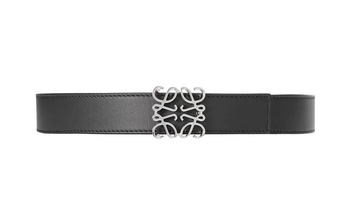 LOEWE 2.8cm