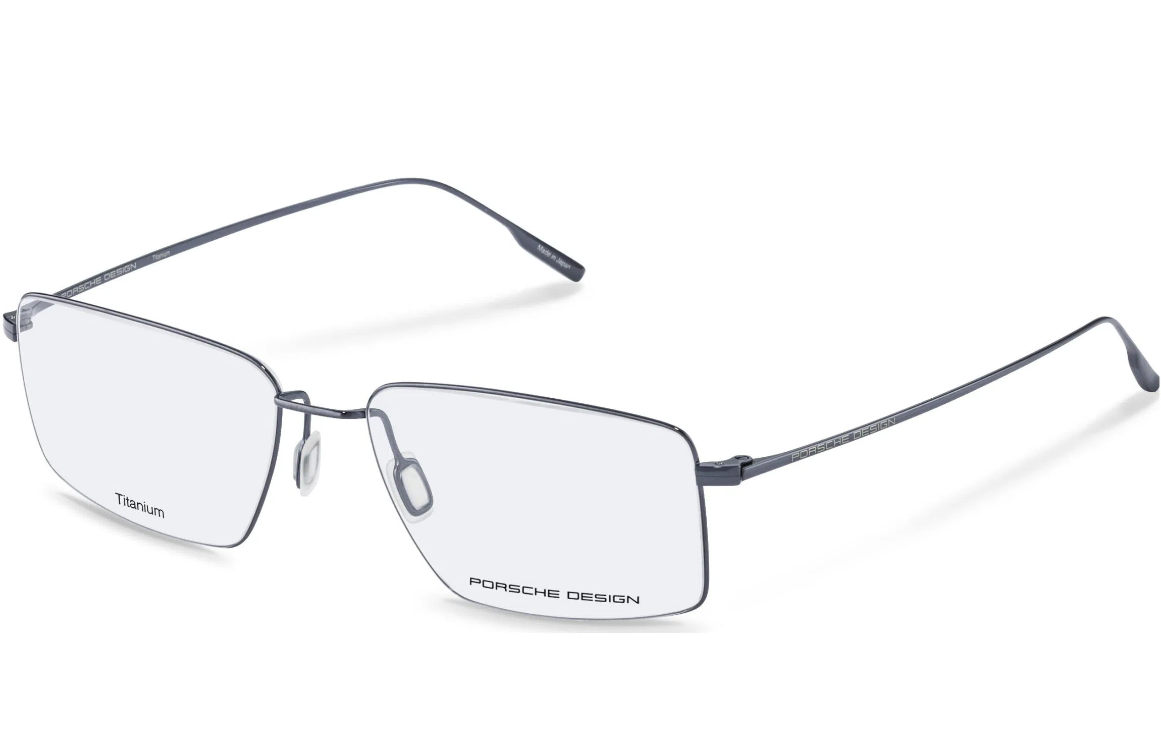 PORSCHE DESIGN ULTRA LIGHT