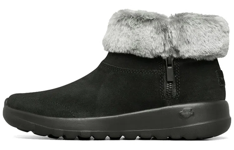 Skechers On-The-Go Joy