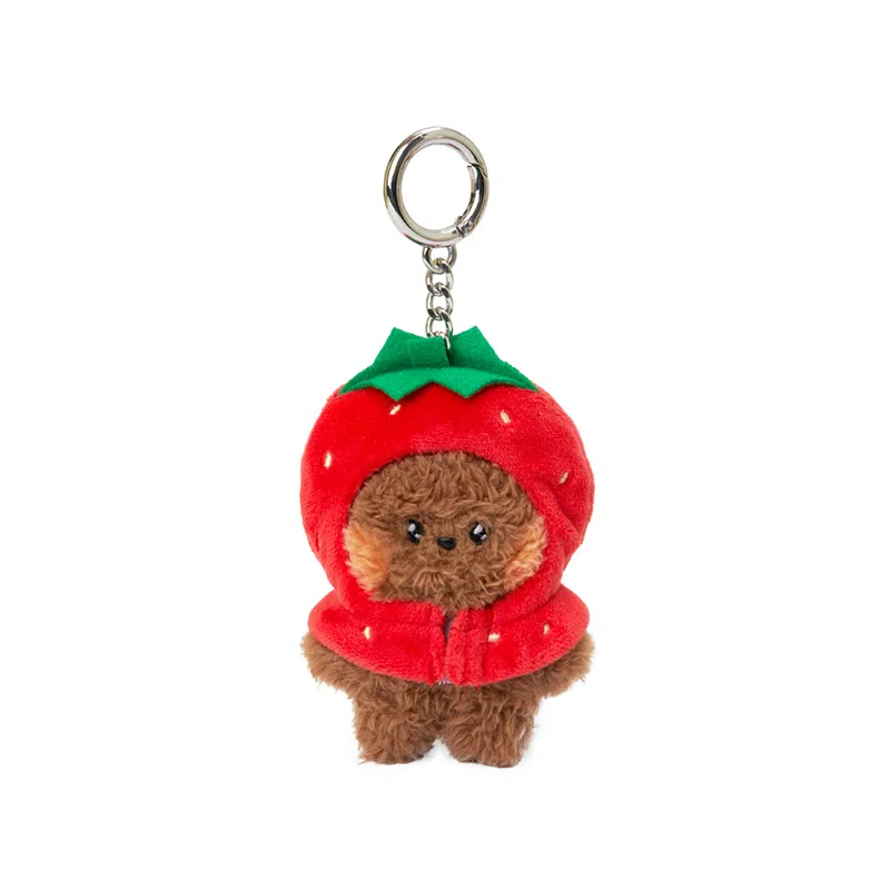 LINE FRIENDS mini minini