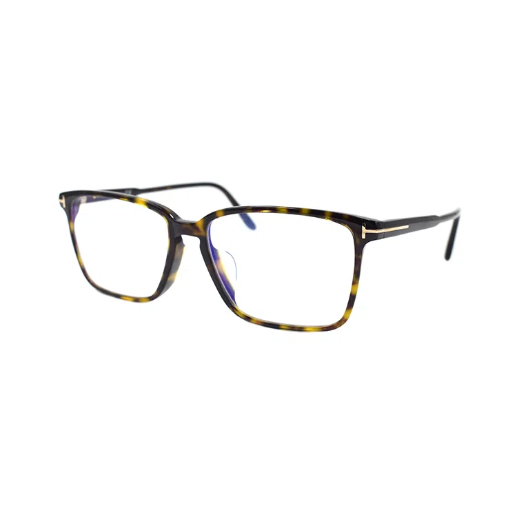Tom Ford FT5696-F-B
