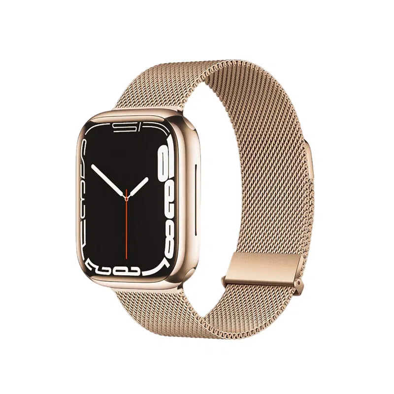 IBOANN apple watchiwatchultra87654