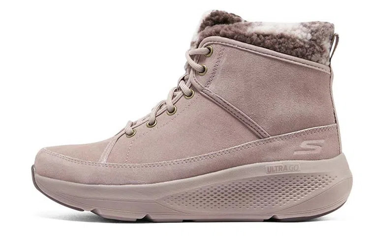 Skechers On-The-Go Elevate