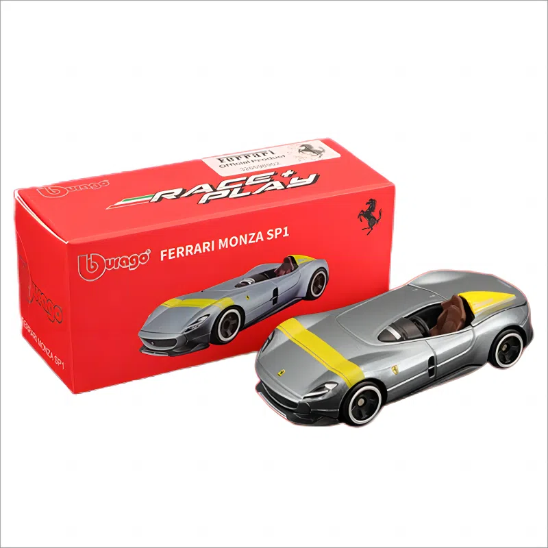 x Lamborghini 164 GTR