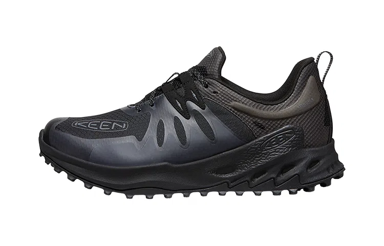 KEEN Zionic WP