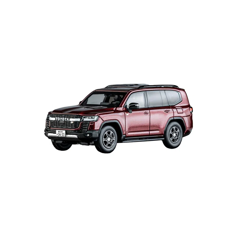 LCD MODELS 164 300GR-Sport