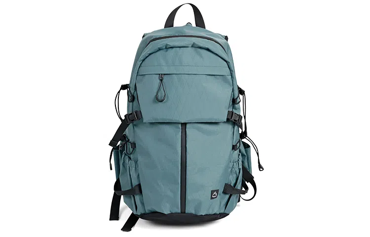 MYEDITION Backpack