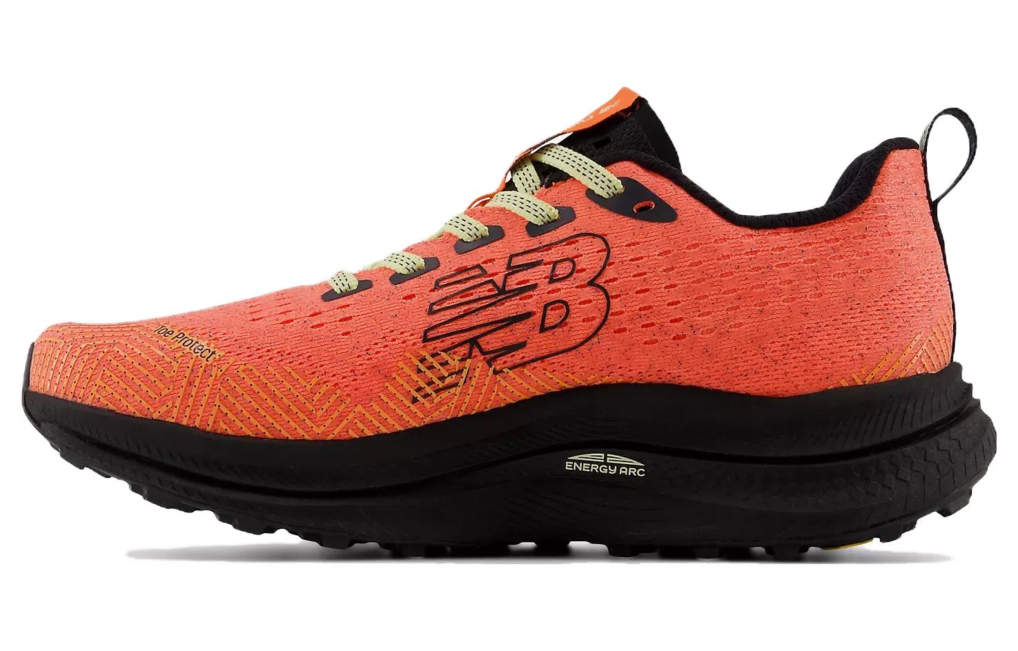 New Balance NB FuelCell