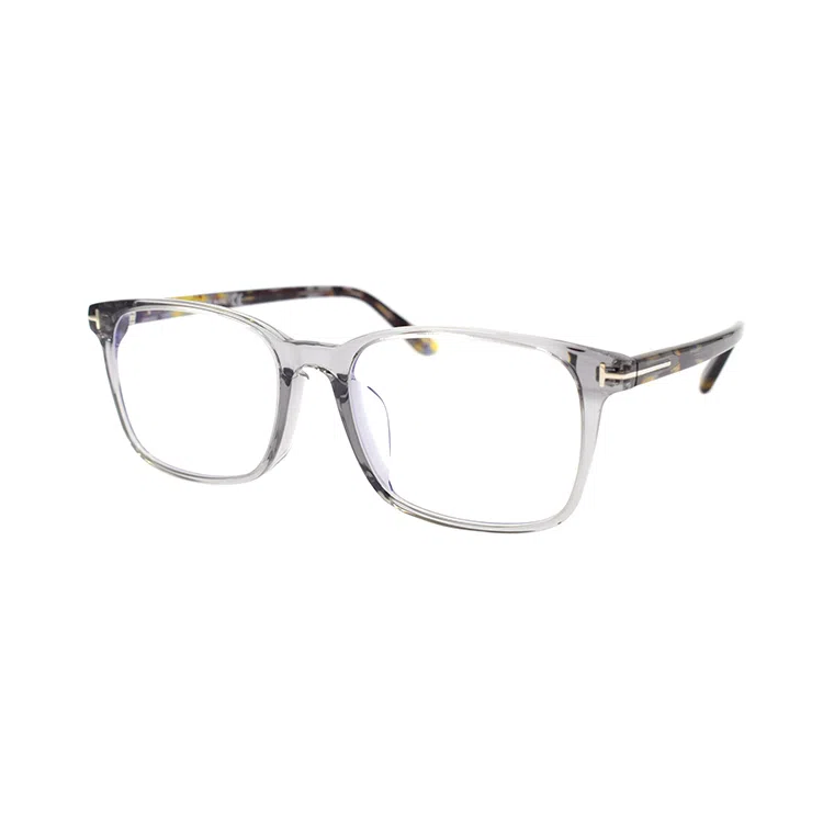 Tom Ford FT5831-F-B