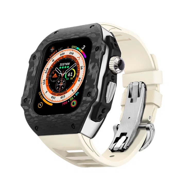 wepro applewatch
