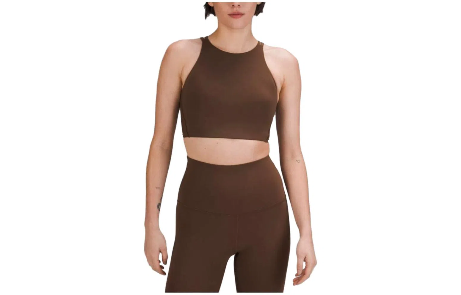 lululemon Like a Cloud