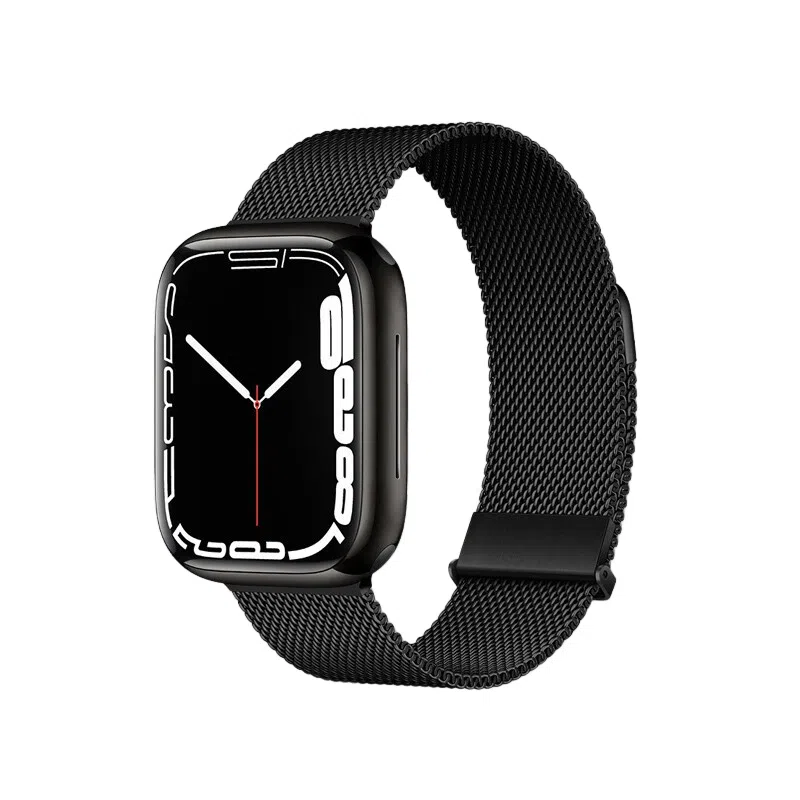 IBOANN apple watchiwatchultra87654